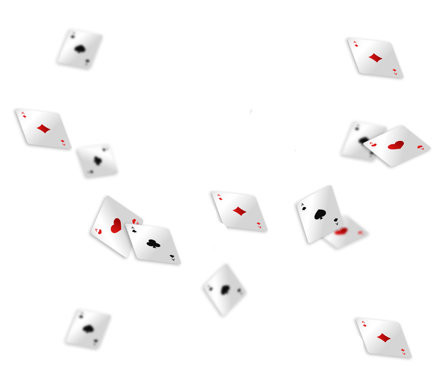 cards.fe2503b9..png