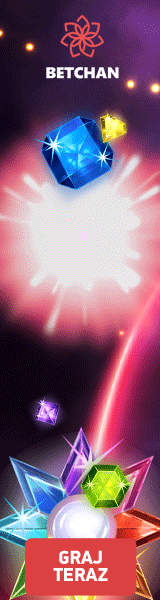 Star betchan 160x600pol