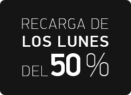 dep