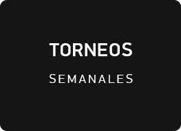 dep