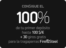 dep