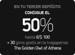 dep