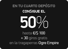 dep