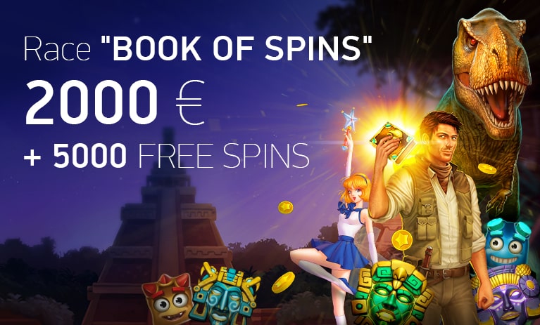 Betchan casino 33 free spins Betchan casino 33 free spins